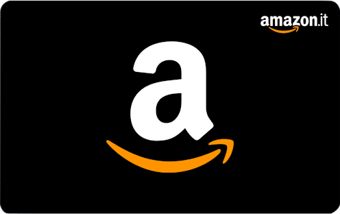 Amazon IT