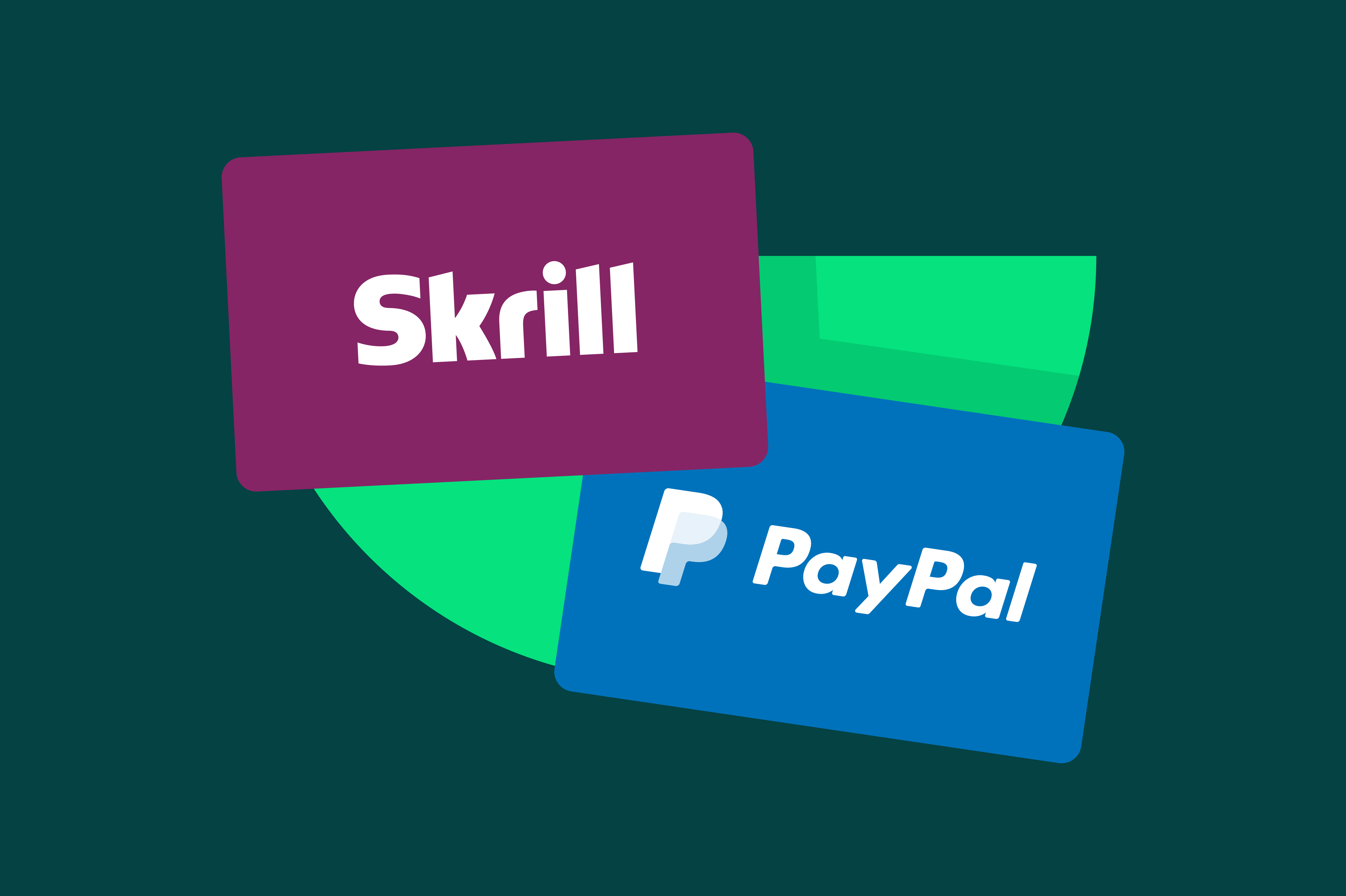 Skrill vs PayPal-09