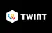 Twint 