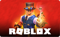 Buy A Roblox Gift Card Digital Code For Robux Recharge Com - roblox robux top up