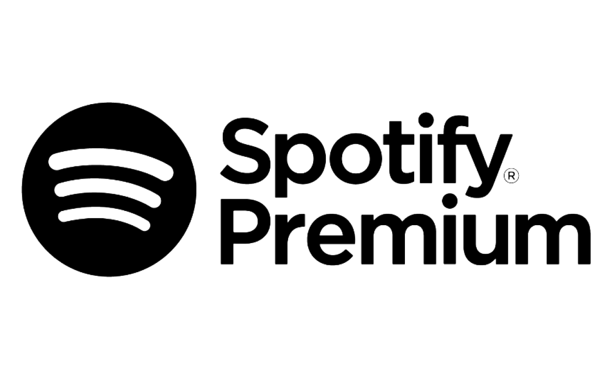 السم مجس نبات ورقة ladda spotify premium med kod 
