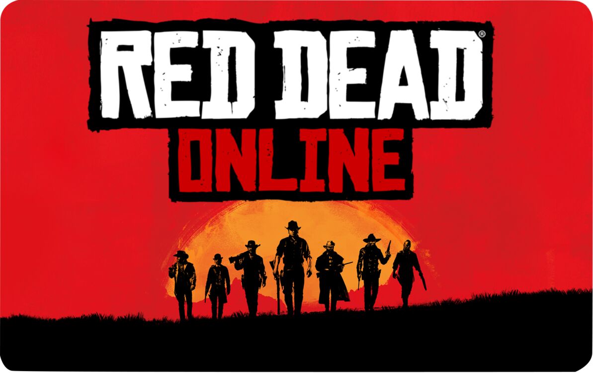 Gaming presentkoder  Snabb e-postleverans  recharge.com