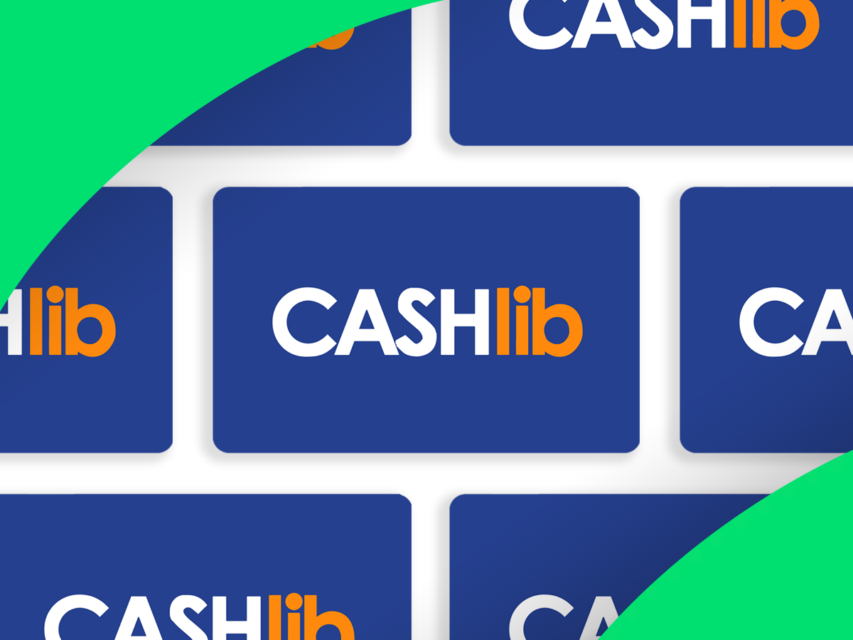 cashlib