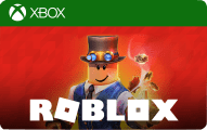 Tarjeta Roblox Robux Compra Un Codigo Xbox One Recharge Com - 400 roblox 400 robux 400 entrega canjear juegos