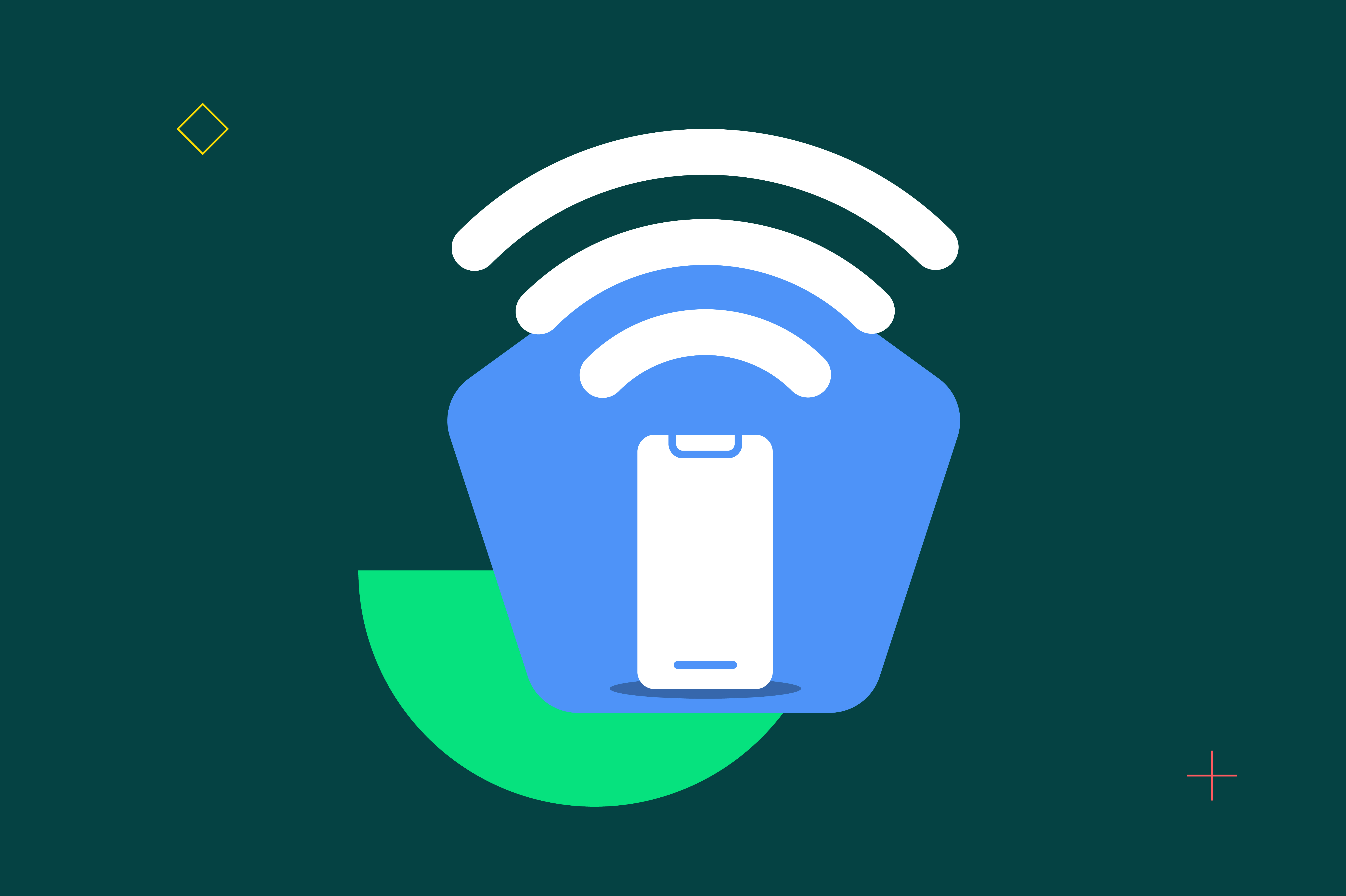 how to create a hotspot on iphone how to create a hotspot on iphone