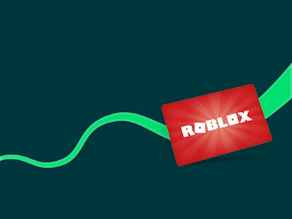 Robux Codes Roblox Gift Card Kopen Vanaf 10 Recharge Com - robux codes roblox gift card kopen roblox robux kaart Robux Codes Roblox Gift Card Kopen Vanaf 10 Recharge Com - roblox robux kaart