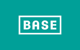 BASE prepaid 5 EUR