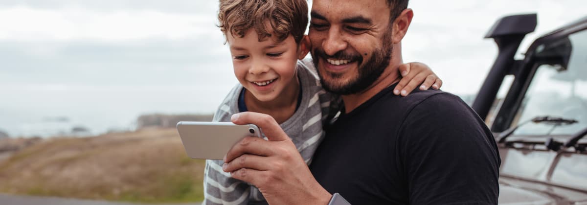 Lycamobile top up Recharge plans from £5
