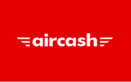 Aircash A-Bon