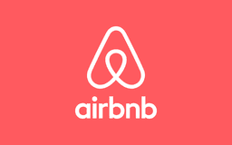 Airbnb Gift Card
