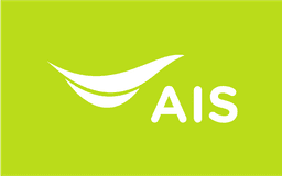 AIS  100.01 THB