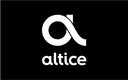 Recarga Altice | Códigos móviles de RD$280 | recharge.com