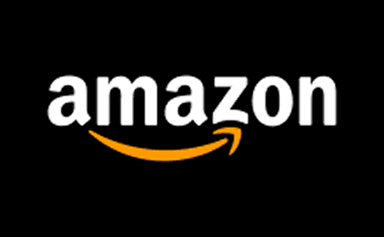 Amazon Gift Card