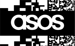 ASOS Gift Card 25 USD