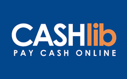 CASHlib €5