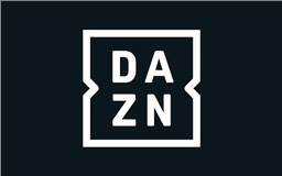 DAZN 1 Maand