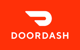 DeurDash $15