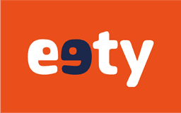 Eety prepaid €10