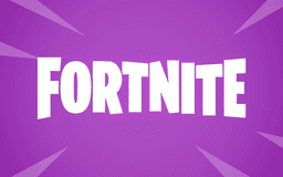 Fortnite Gift Card
