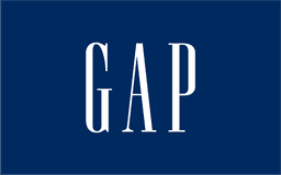 Gap Cadeaukaart $10