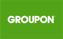 Groupon $10