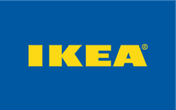 IKEA $50