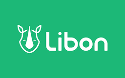 Libon 5 USD