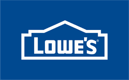 Lowes 10 dollar