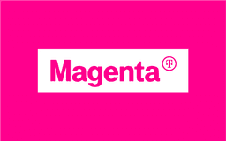 Magenta Prepaid 10 EUR