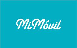 MiMovil Plan 50 MXN