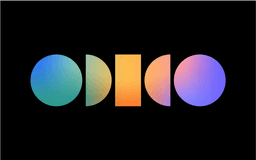 Odido