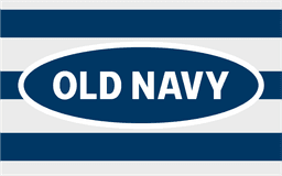 Old Navy giftcard $10