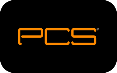 PCS Mastercard