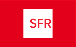 Recharge SFR