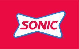 SONIC® Cadeaukaart $10