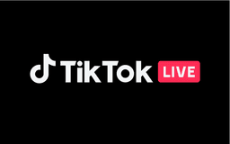 TikTok Geschenkkarte