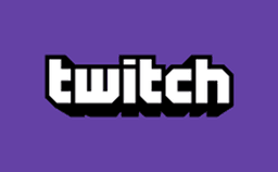 Twitch Guthaben