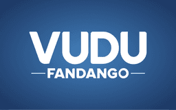 Vudu Cadeaubon 25 USD