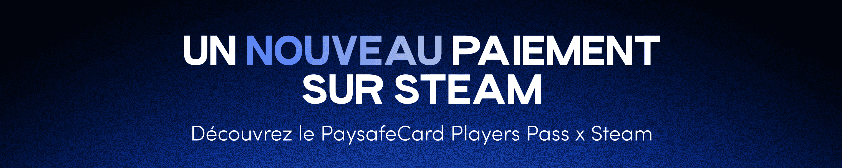 202607 PaysafecardXSteam RCH-FR Product Page Desktop 2.0