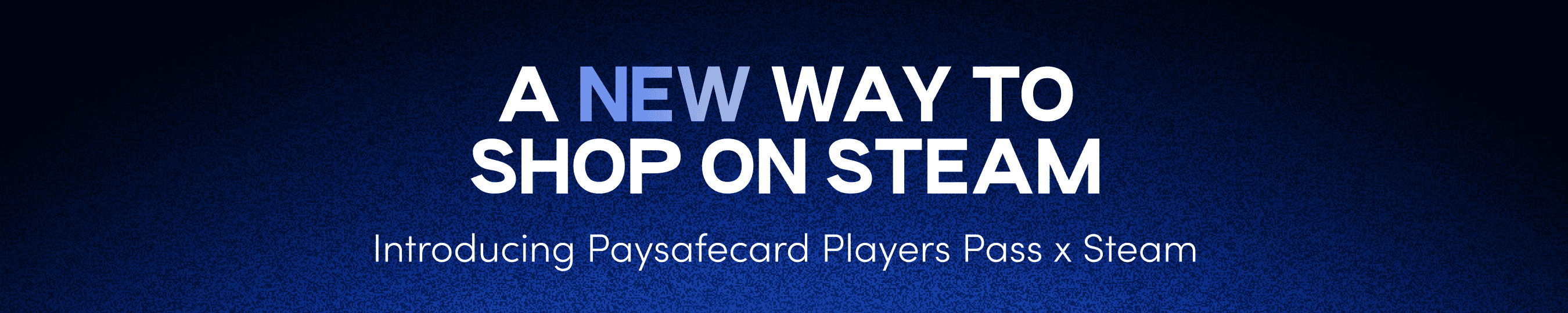 202607 PaysafecardXSteam RCH-EN Product Page Desktop 2.0