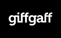 giffgaff top up