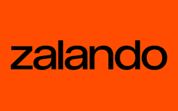 Zalando Gift Card