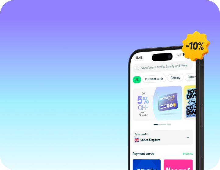 AT&T Prepaid Plans | Refill minutes from $10 | recharge.com