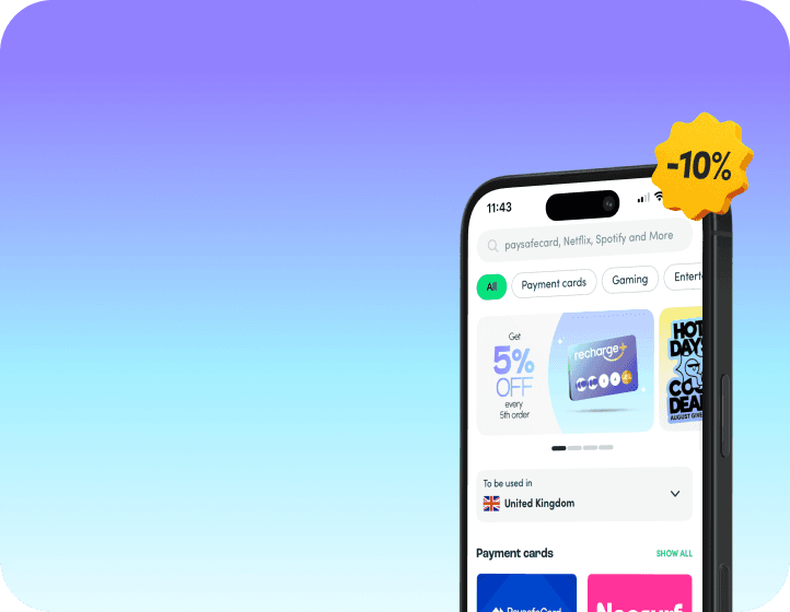 GoSmart Mobile Plans | Buy codes from $25 | recharge.com