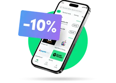 O2 top up UK | Buy mobile plans from £10 | recharge.com