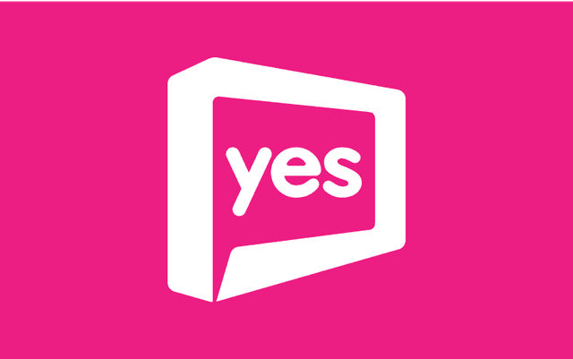 Yes Include Us Yes Malaysia buy code online | Buy a gift code from 10 MYR | recharge.com