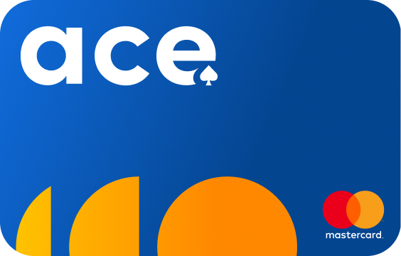 Ace